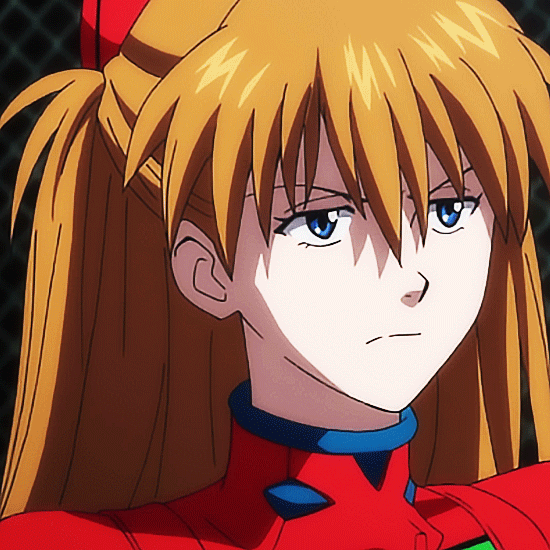 I fucking love Jasper